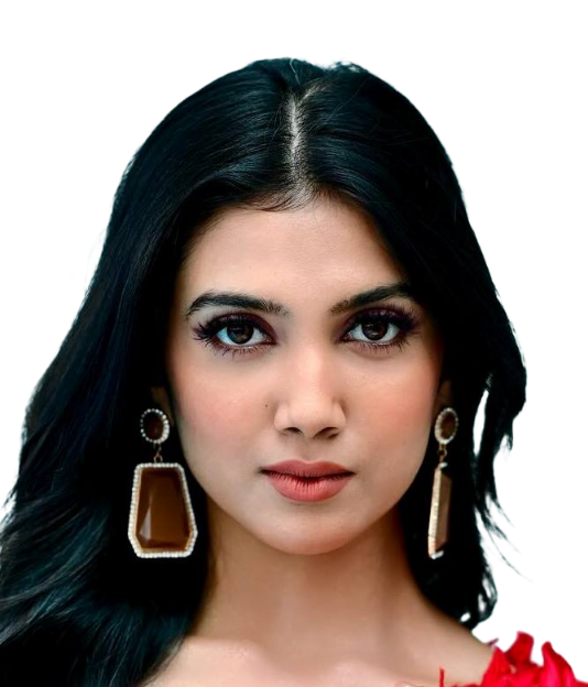 Rajnandini Paul